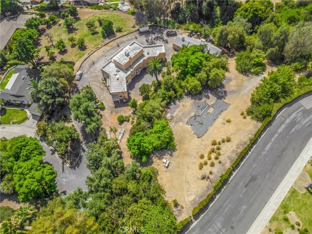 5811 Alta Ave, Whittier, CA 90601 - photo 44