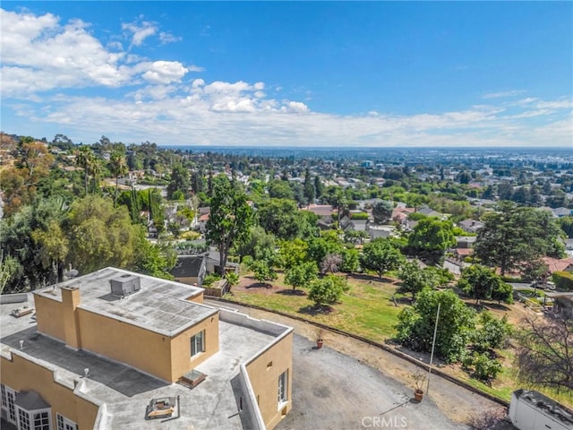 5811 Alta Ave, Whittier, CA 90601 - photo 43