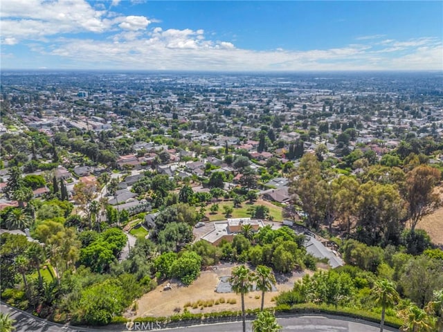 5811 Alta Ave, Whittier, CA 90601 - photo 47