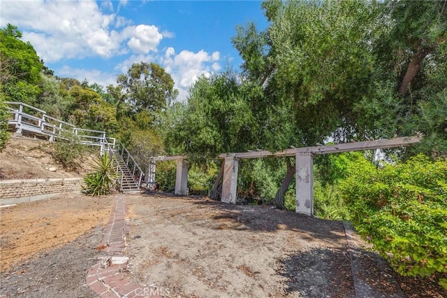 5811 Alta Ave, Whittier, CA 90601 - photo 42