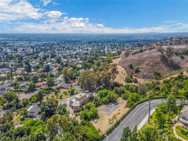 5811 Alta Ave, Whittier, CA 90601 - photo 48
