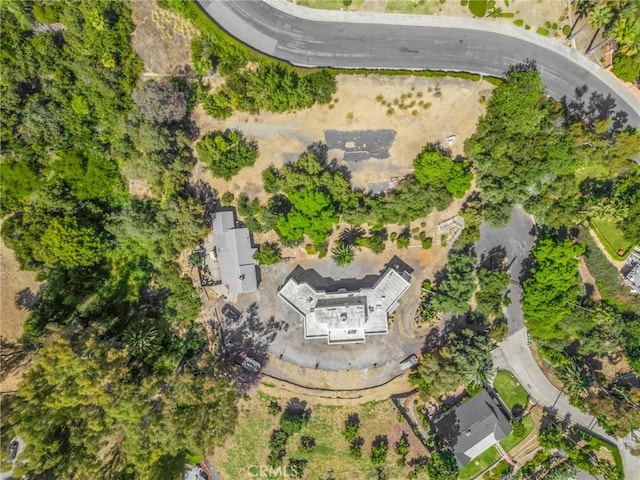 5811 Alta Ave, Whittier, CA 90601 - photo 45