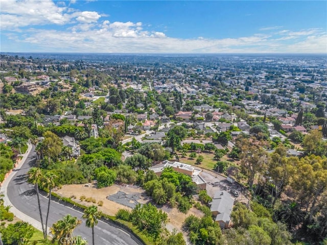 5811 Alta Ave, Whittier, CA 90601 - photo 46