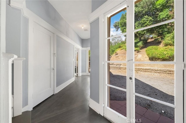 5811 Alta Ave, Whittier, CA 90601 - photo 21