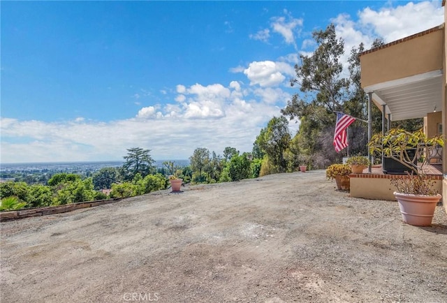 5811 Alta Ave, Whittier, CA 90601 - photo 40