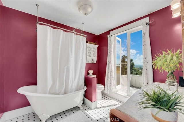 5811 Alta Ave, Whittier, CA 90601 - photo 33