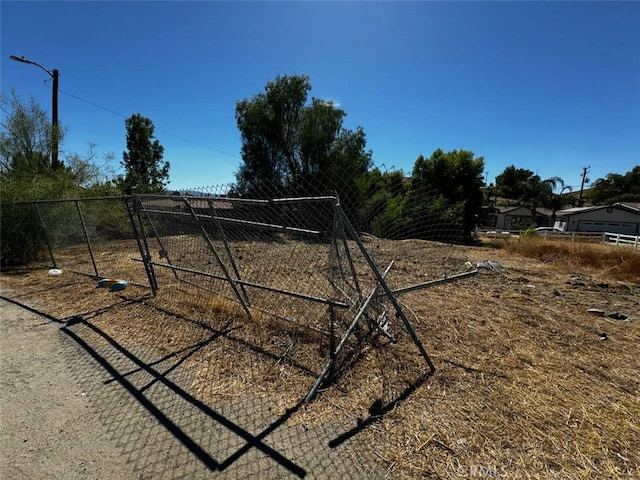 0 Mountain View Pl, Menifee CA, 92587 land for sale