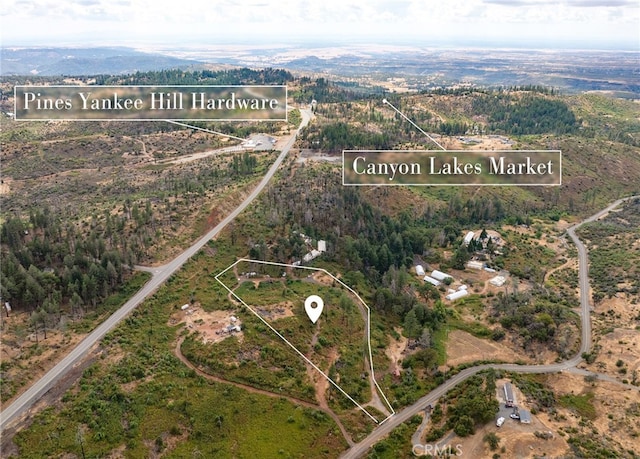 Listing photo 2 for 11510 Aureole Way, Oroville CA 95965