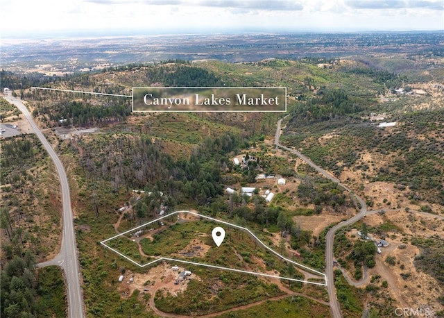 Listing photo 3 for 11510 Aureole Way, Oroville CA 95965