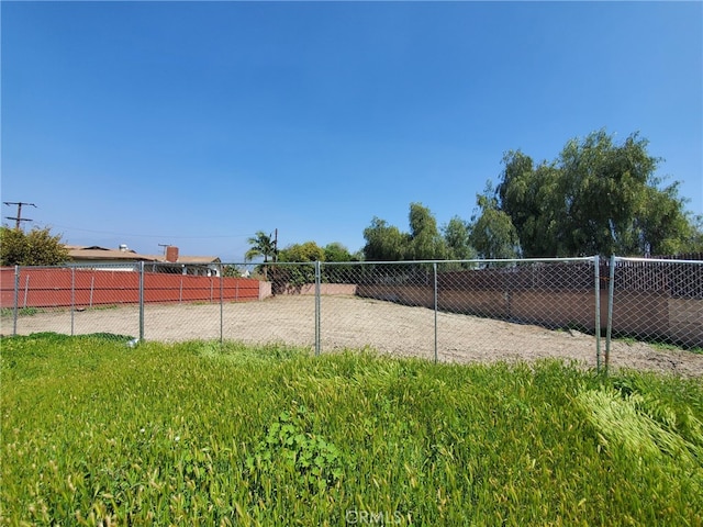 3040 Mayflower Ave, Arcadia CA, 91006 land for sale