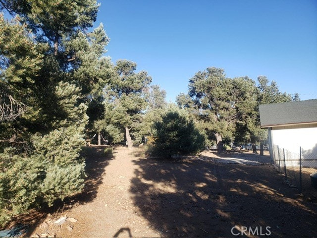 0 Falling Springs Rd, Big Bear City, CA 92314 - photo 4
