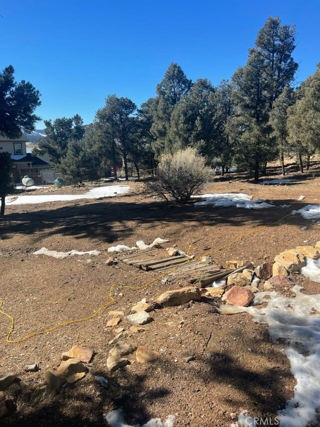 0 Falling Springs Rd, Big Bear City, CA 92314 - photo 5