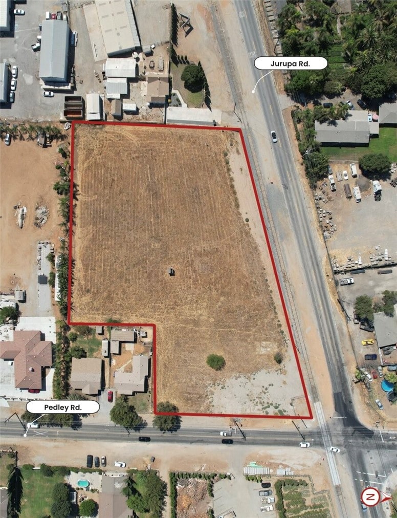 8804 Jurupa Rd, Jurupa Valley, CA 92509 - photo 2