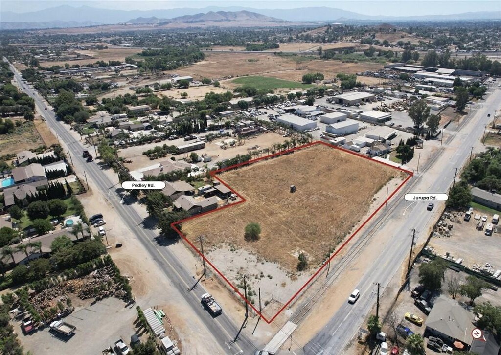 8804 Jurupa Rd, Jurupa Valley, CA 92509 - photo 1