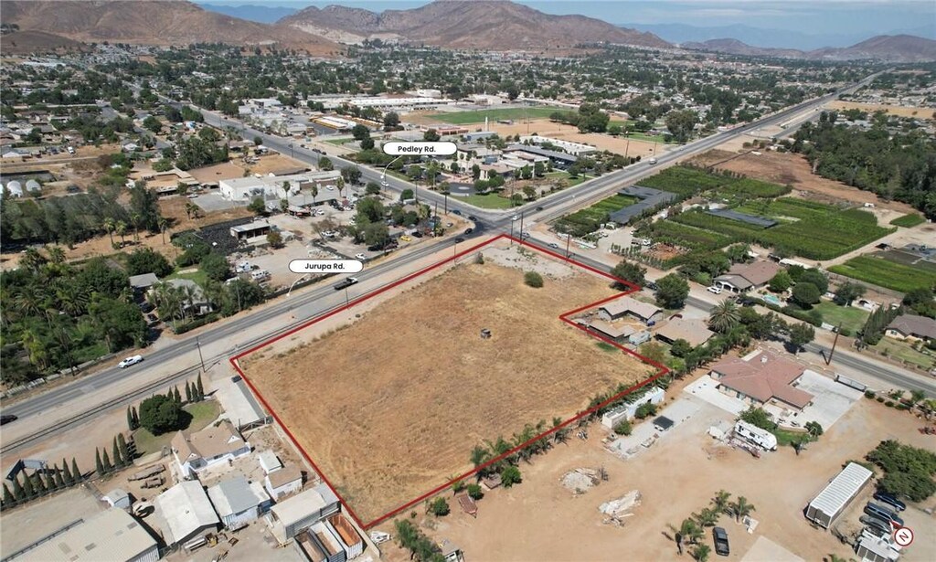 8804 Jurupa Rd, Jurupa Valley, CA 92509 - photo 3