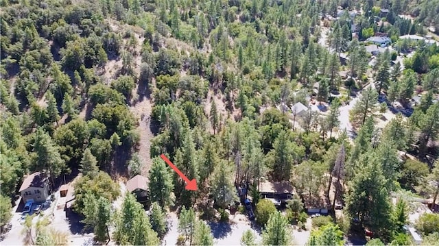 Listing photo 3 for 5462 Heath Creek Dr, Wrightwood CA 92397