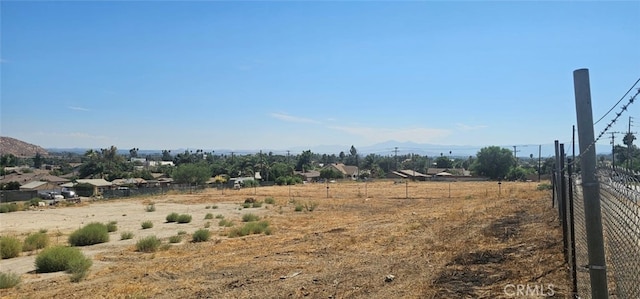 Listing photo 3 for 5680 34th St, Jurupa Valley CA 92509