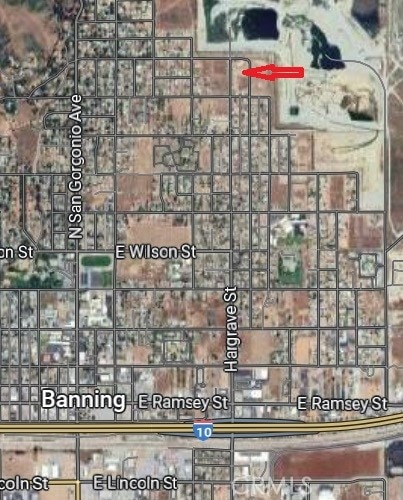 0 Hargrave, Banning, CA 92220 - photo 6