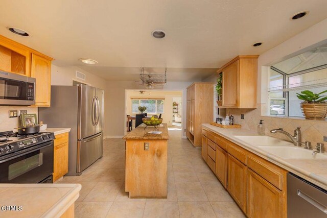 1111 Mariano Dr, Ojai, CA 93023 - photo 6