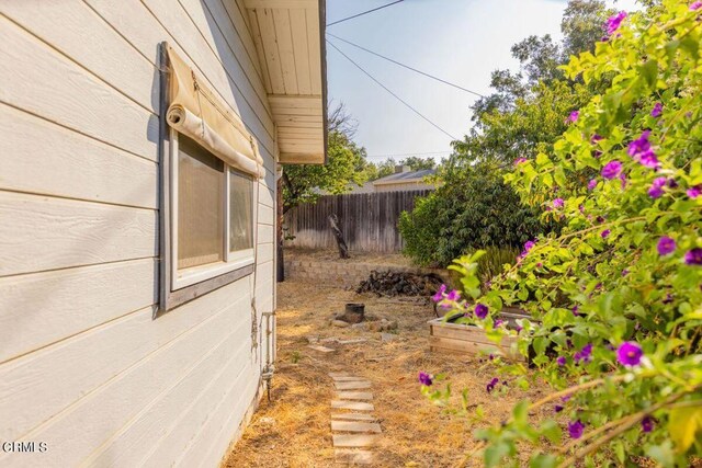 1111 Mariano Dr, Ojai, CA 93023 - photo 11