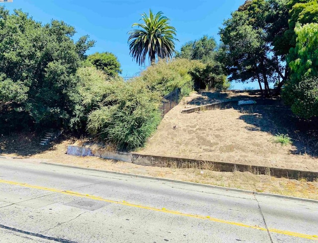 3156 73rd Ave, Oakland CA, 94605 land for sale