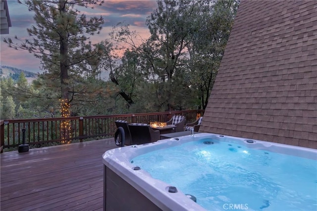 43305 Sand Canyon Rd, Big Bear Lake, CA 92315 - photo 15