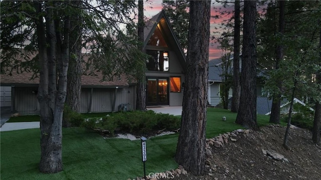 43305 Sand Canyon Rd, Big Bear Lake, CA 92315 - photo 8