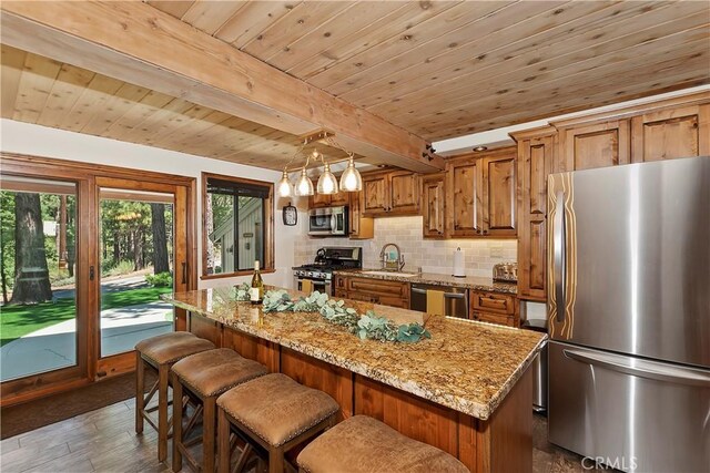 43305 Sand Canyon Rd, Big Bear Lake, CA 92315 - photo 23