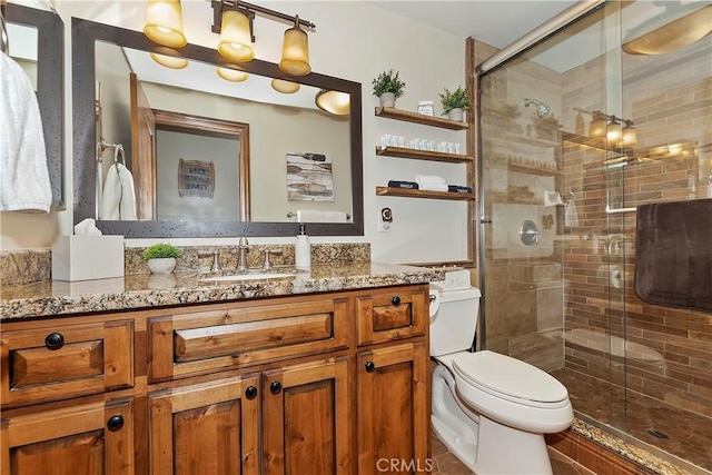 43305 Sand Canyon Rd, Big Bear Lake, CA 92315 - photo 35