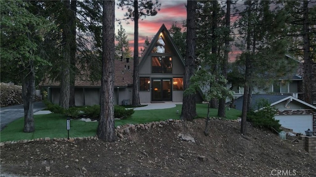 43305 Sand Canyon Rd, Big Bear Lake, CA 92315 - photo 13