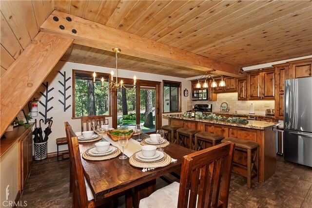 43305 Sand Canyon Rd, Big Bear Lake, CA 92315 - photo 25