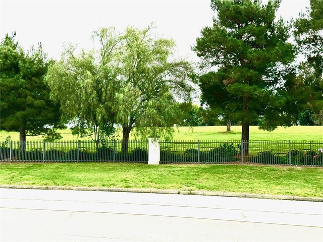 2011 Potrero Grande Dr, Monterey Park, CA 91755