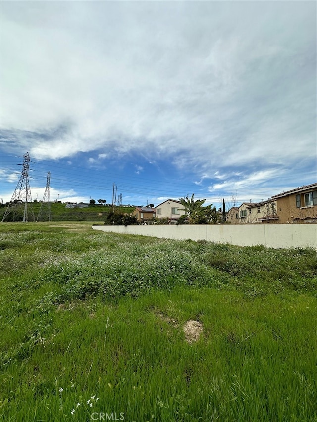 2011 Potrero Grande Dr, Monterey Park CA, 91755 land for sale