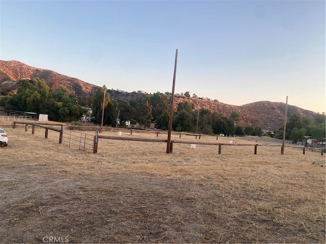 28822 Bouquet Canyon Rd, Saugus, CA 91390 - photo 2