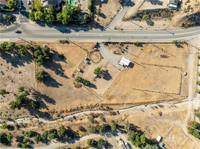 28822 Bouquet Canyon Rd, Saugus, CA 91390 - photo 8
