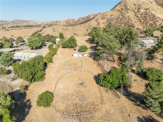 28822 Bouquet Canyon Rd, Saugus, CA 91390 - photo 9