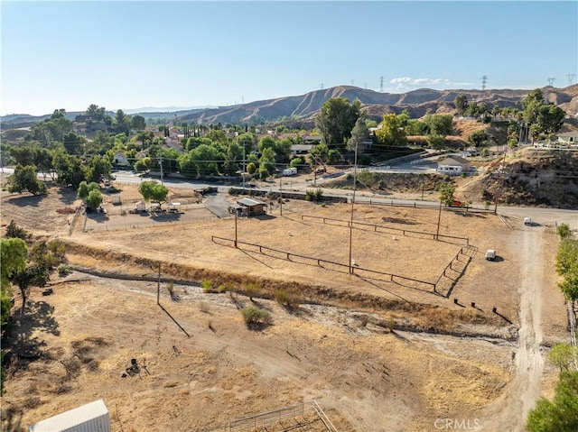28822 Bouquet Canyon Rd, Saugus, CA 91390 - photo 10
