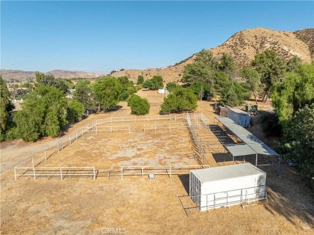 28822 Bouquet Canyon Rd, Saugus, CA 91390 - photo 12
