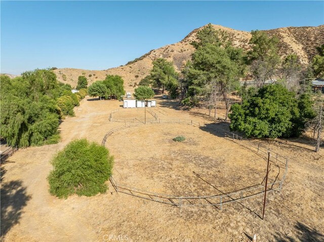 28822 Bouquet Canyon Rd, Saugus, CA 91390 - photo 13