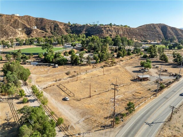28822 Bouquet Canyon Rd, Saugus, CA 91390 - photo 11
