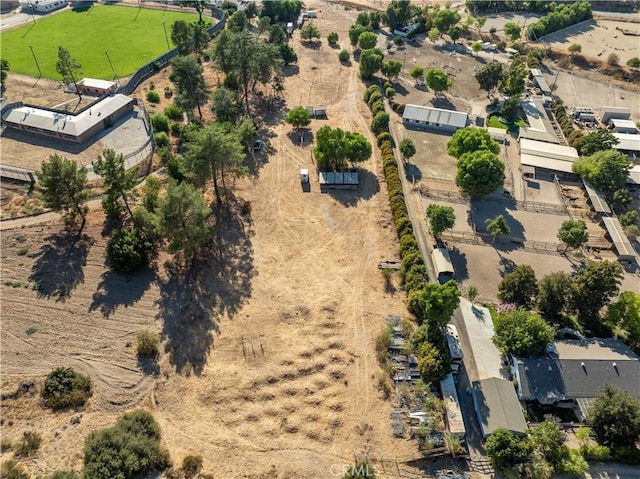 28822 Bouquet Canyon Rd, Saugus, CA 91390 - photo 5