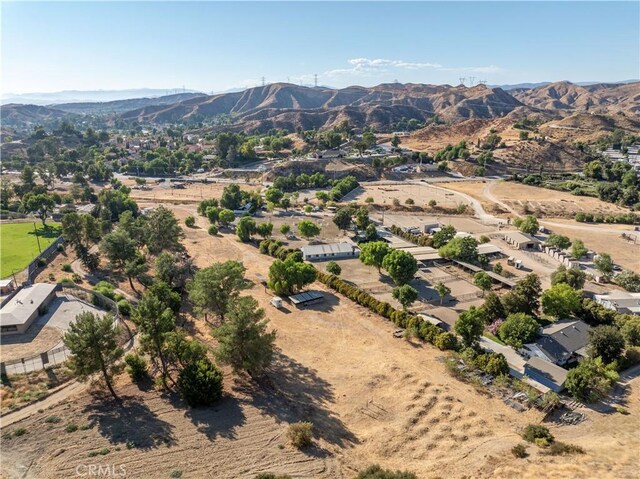 28822 Bouquet Canyon Rd, Saugus, CA 91390 - photo 6