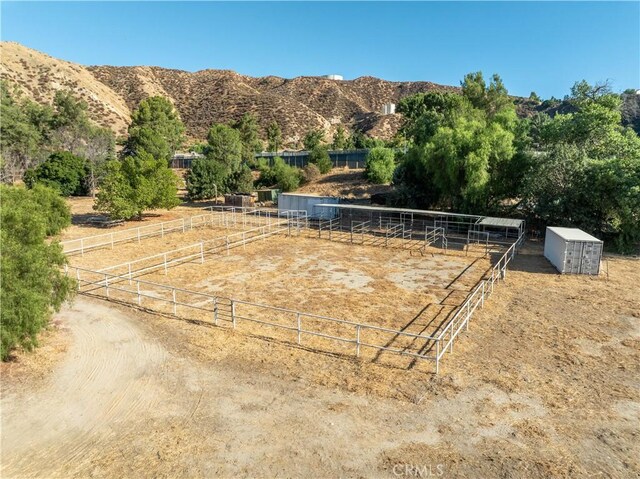 28822 Bouquet Canyon Rd, Saugus, CA 91390 - photo 14