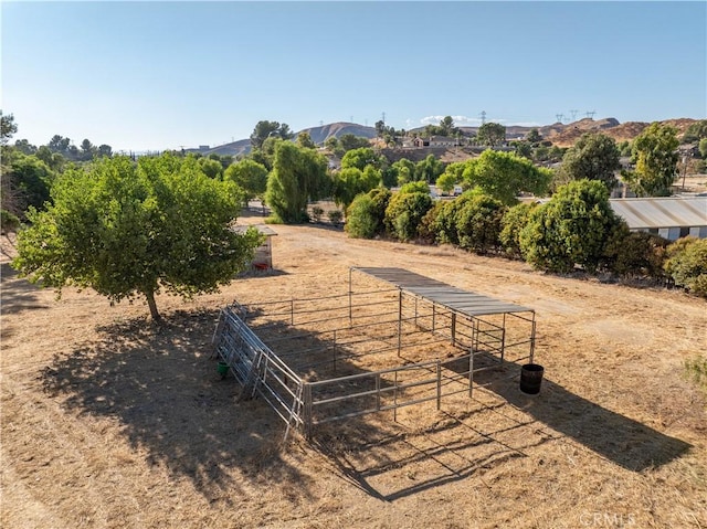 28822 Bouquet Canyon Rd, Saugus, CA 91390 - photo 17