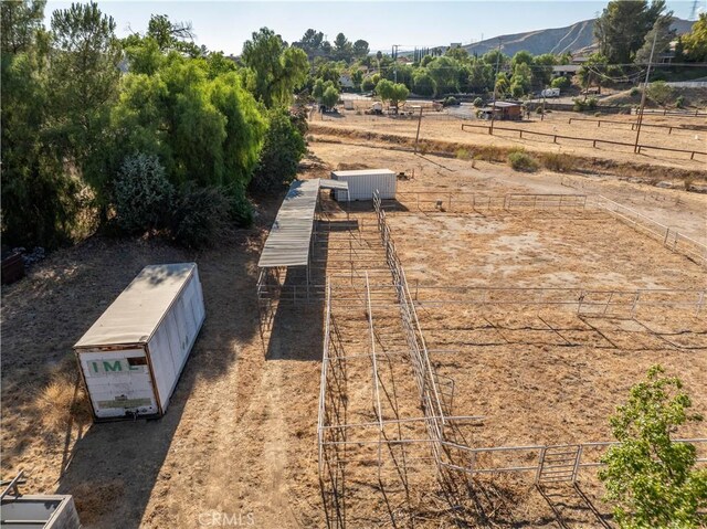 28822 Bouquet Canyon Rd, Saugus, CA 91390 - photo 18