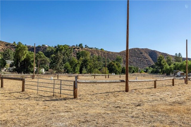 28822 Bouquet Canyon Rd, Saugus, CA 91390 - photo 20