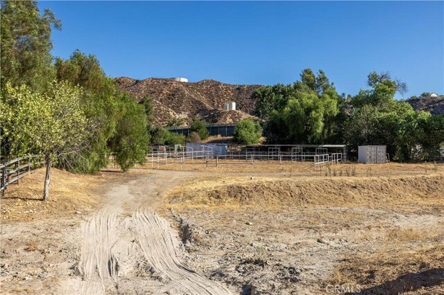 28822 Bouquet Canyon Rd, Saugus, CA 91390 - photo 21