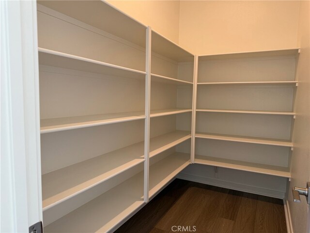 15949 Conservatory Dr, Fontana, CA 92336 - view of storage area