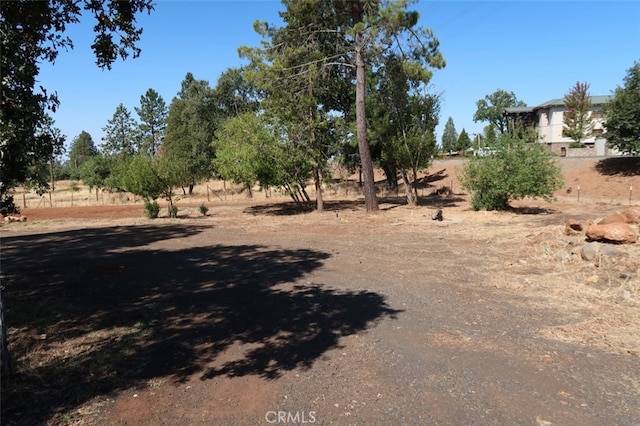 Listing photo 2 for 4035 Neal Rd, Paradise CA 95969