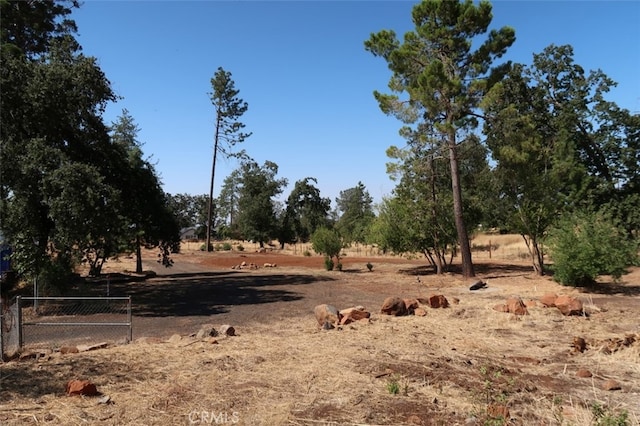 4035 Neal Rd, Paradise CA, 95969 land for sale